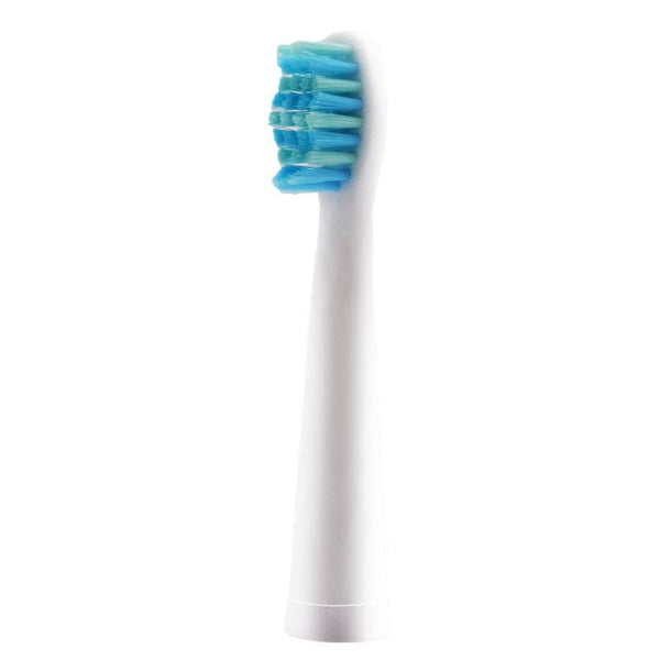 Electric toothbrush head - ZEYTONCART