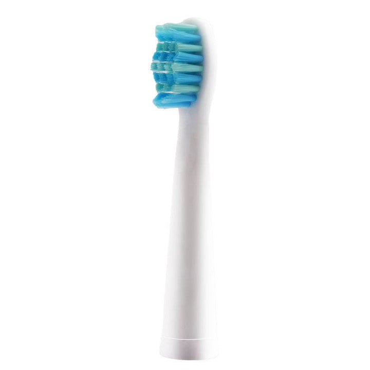 Electric toothbrush head - ZEYTONCART