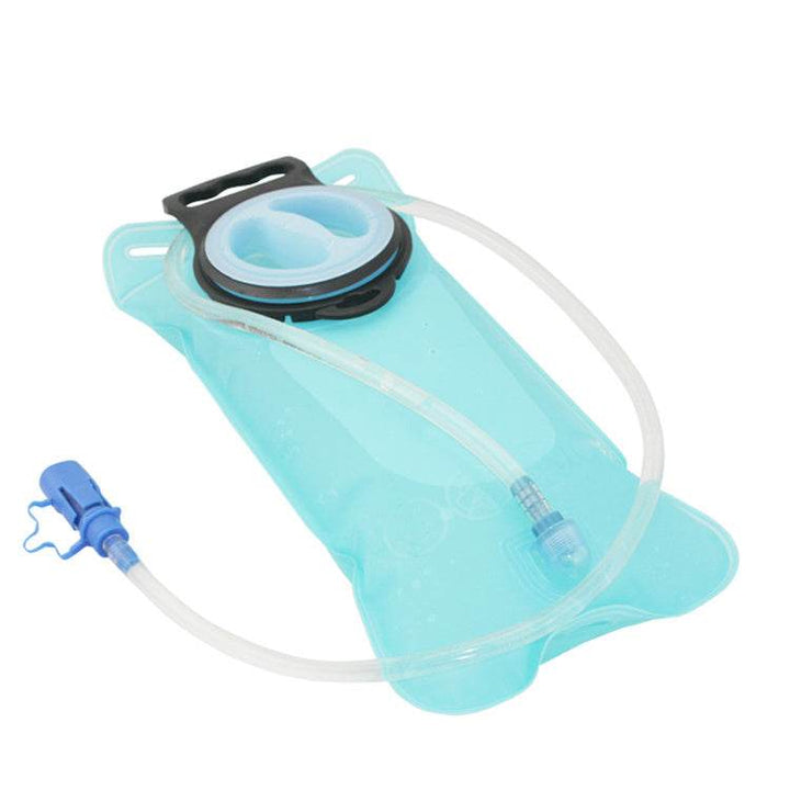 Outdoor travel water bag - ZEYTONCART