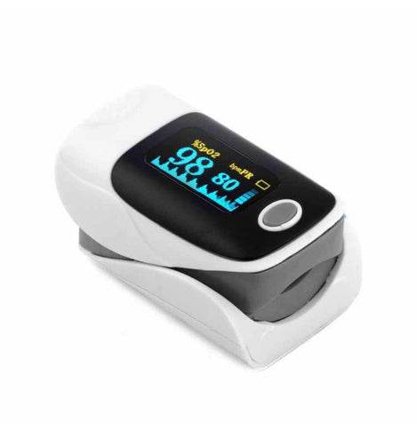 Newest Medical Nebulizer Handheld - ZEYTONCART