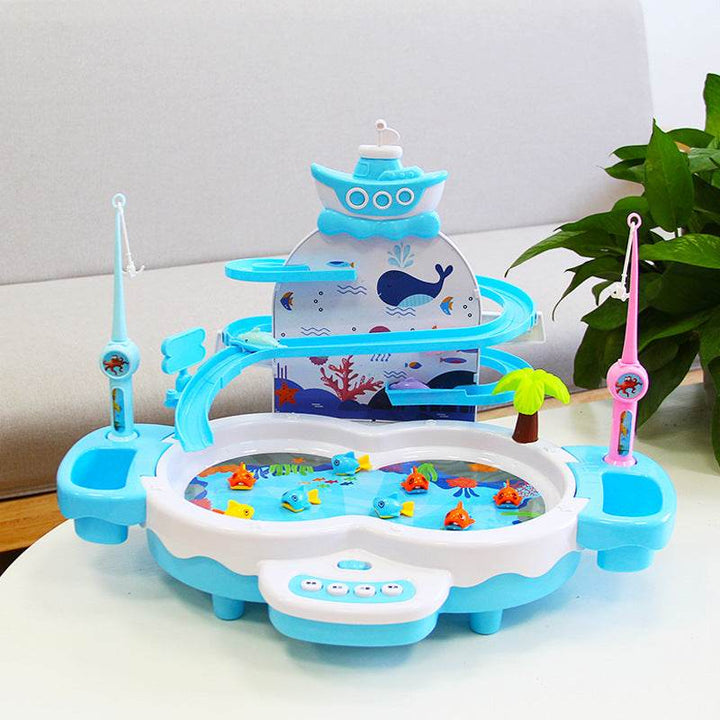 Children's Toys - ZEYTONCART
