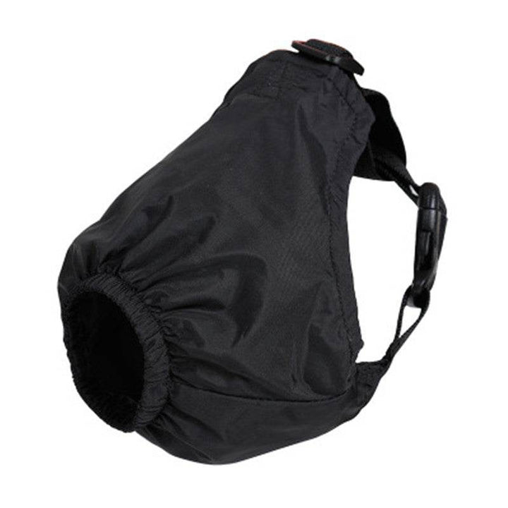 Stable Eye Mask - ZEYTONCART