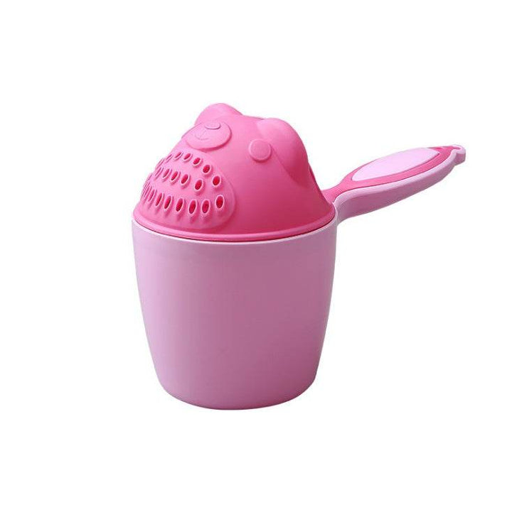 Children Shampoo Cups Baby Shower Shampoo Cups - ZEYTONCART