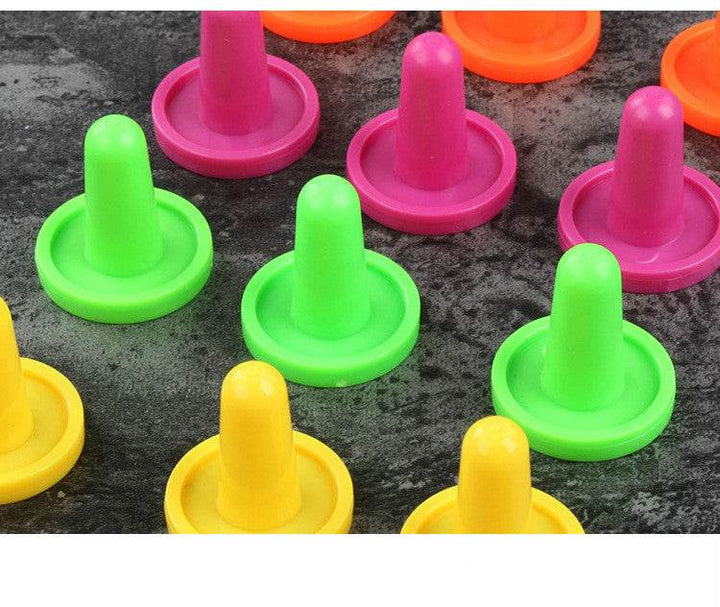 Parent-Child Interactive Educational Toys - ZEYTONCART