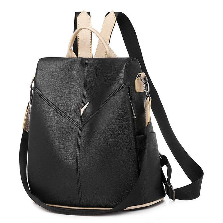 Waterproof outdoor travel backpack - ZEYTONCART