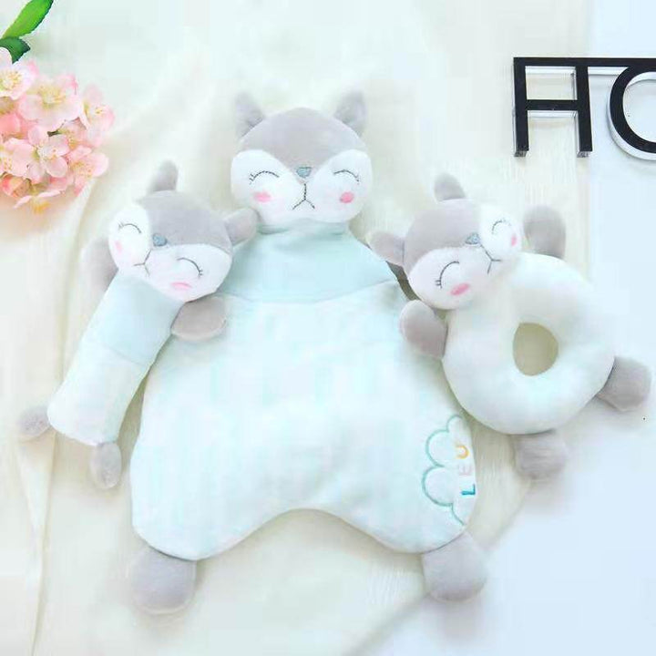 Appease plush toys - ZEYTONCART