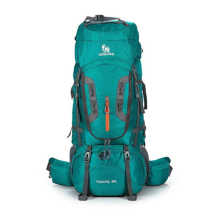backpacks - ZEYTONCART