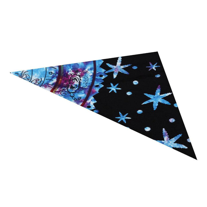 Yoga Mat - ZEYTONCART