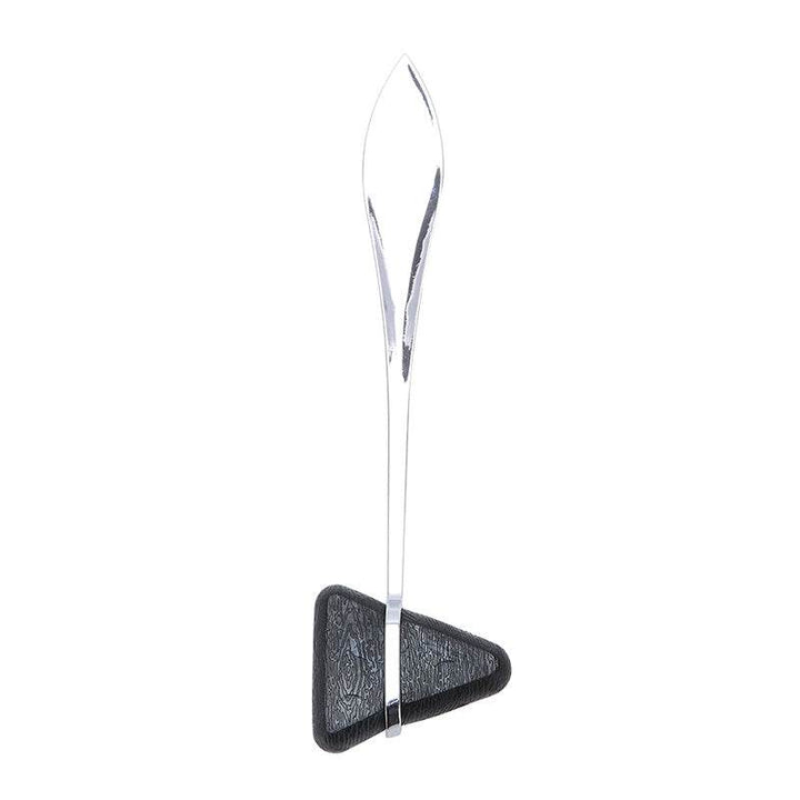 Medical percussion hammer - ZEYTONCART