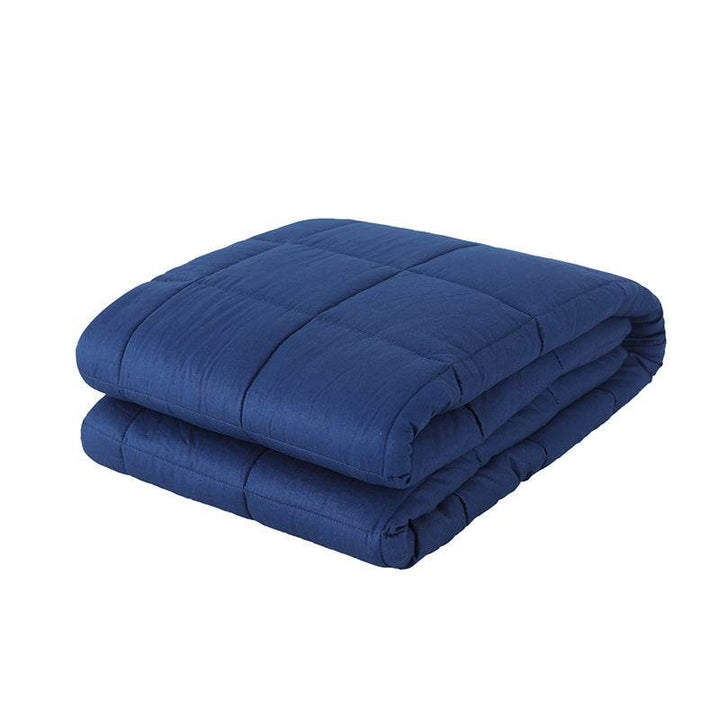 weighted blanket - ZEYTONCART