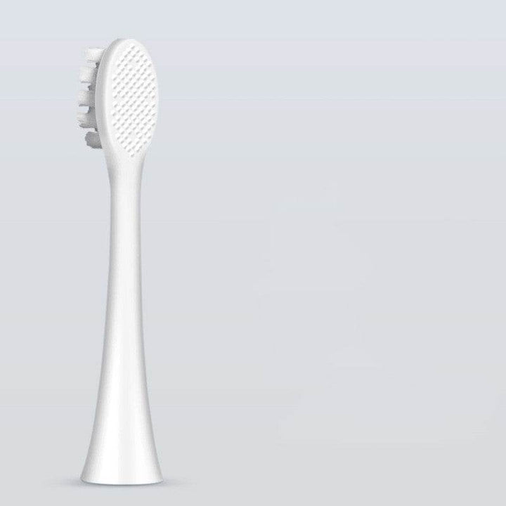 electric toothbrush - ZEYTONCART