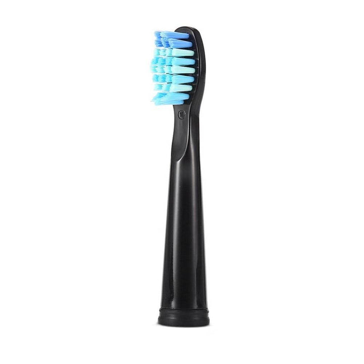 Electric toothbrush head - ZEYTONCART