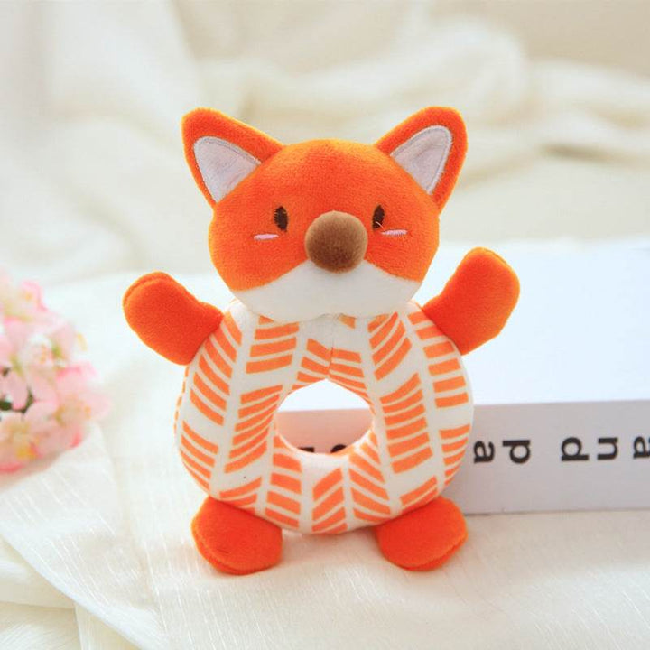Appease plush toys - ZEYTONCART