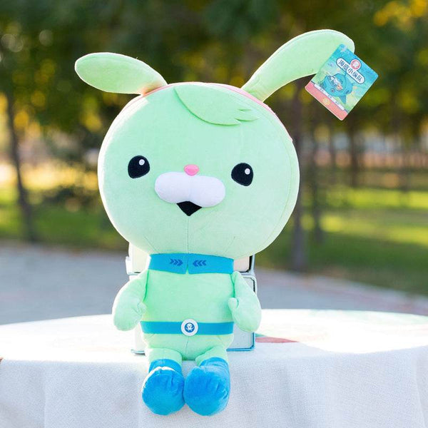 Doll plush toys - ZEYTONCART