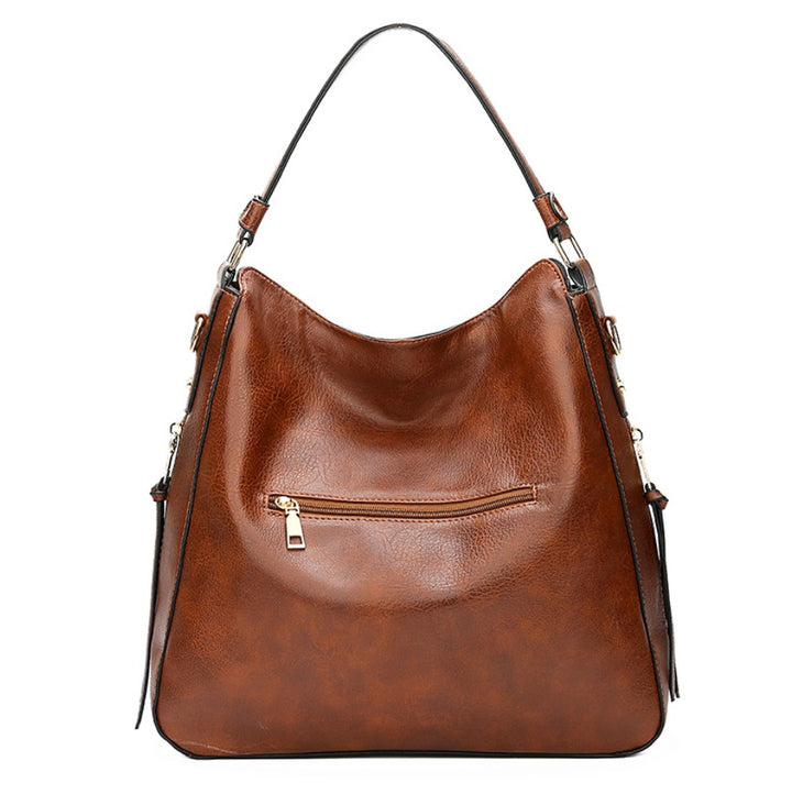 European and American fashion handbags - ZEYTONCART