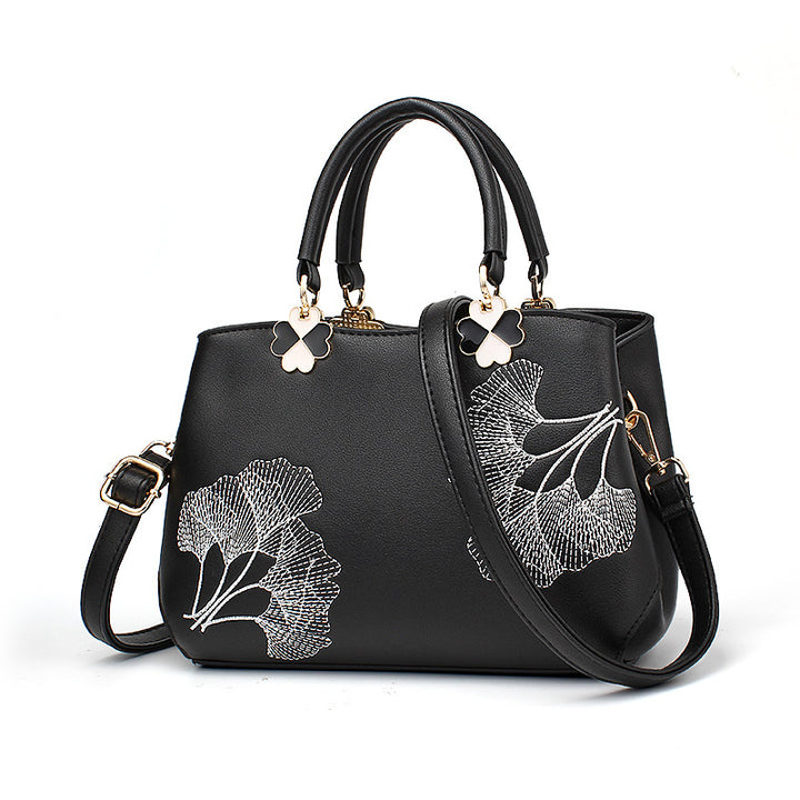 New Fashion Women's bag - ZEYTONCART