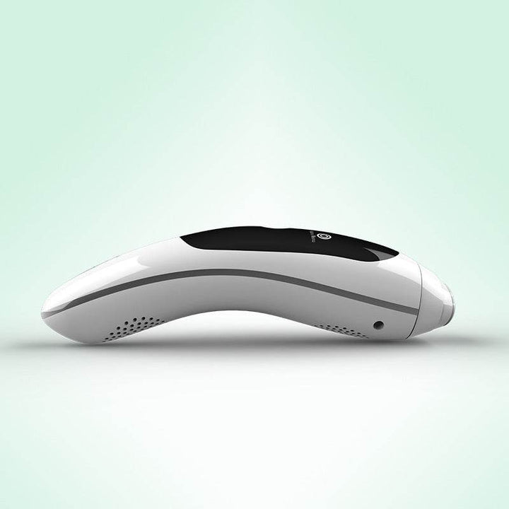 Household body epilator - ZEYTONCART