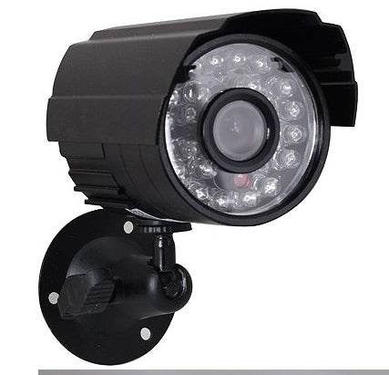 Surveillance cameras,  security products, security manufacturers, CMOS wholesale monitoring equipment - ZEYTONCART