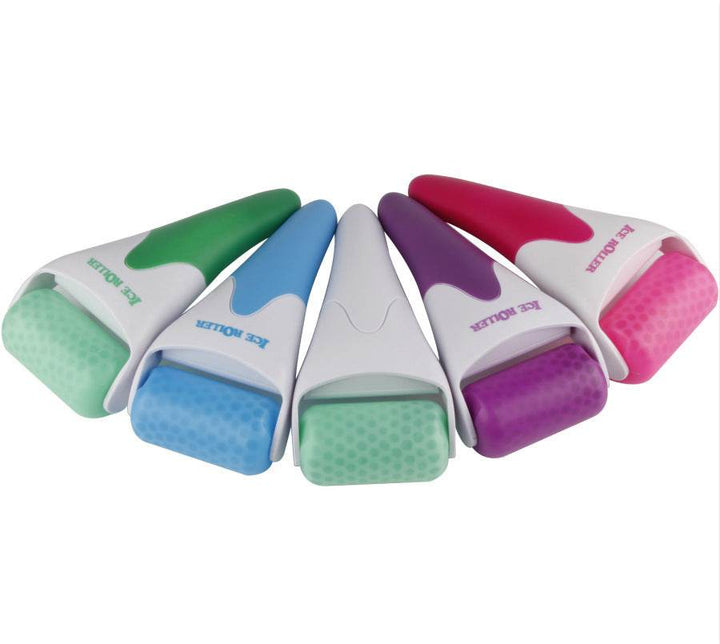 Ice roller face roller beauty roller - ZEYTONCART