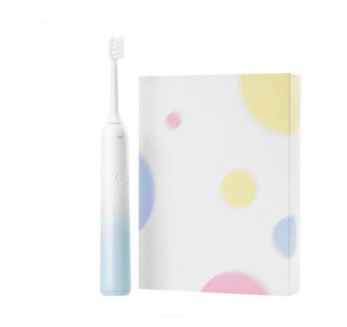 electric toothbrush - ZEYTONCART