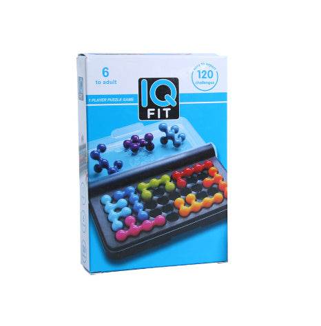 kids toys - ZEYTONCART