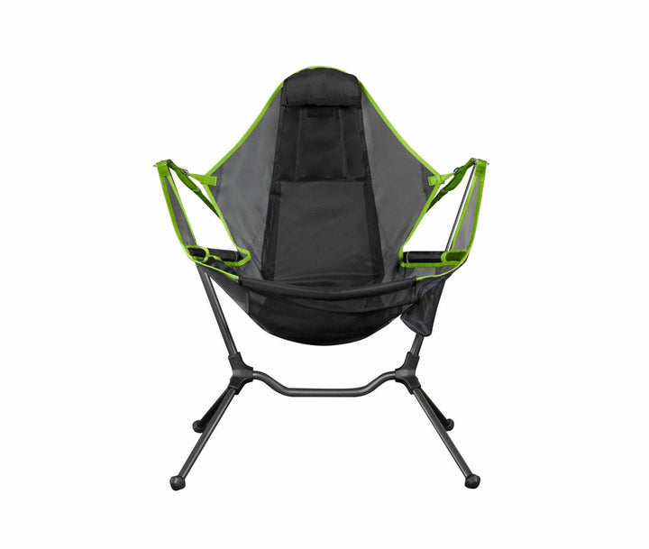 Camping folding chairs - ZEYTONCART