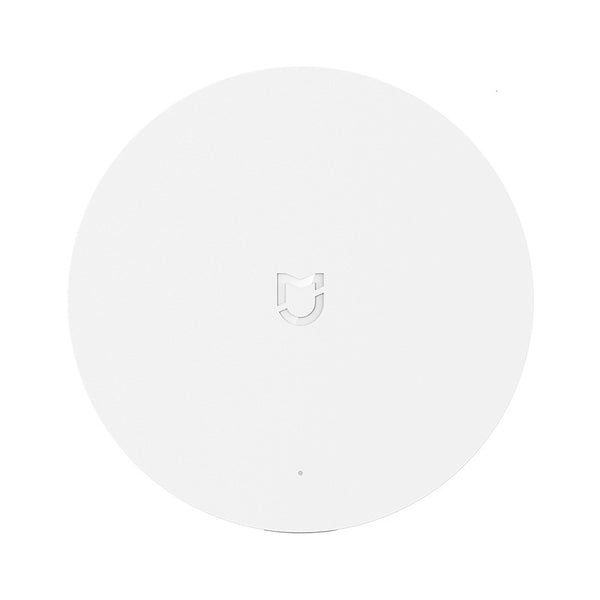 Intelligent Multimode Gateway Wireless Wall Switch For Remote Control Of Smart Home Equipment