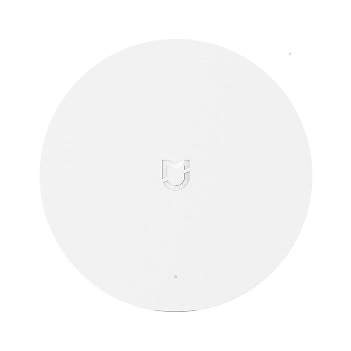 Intelligent Multimode Gateway Wireless Wall Switch For Remote Control Of Smart Home Equipment - ZEYTONCART