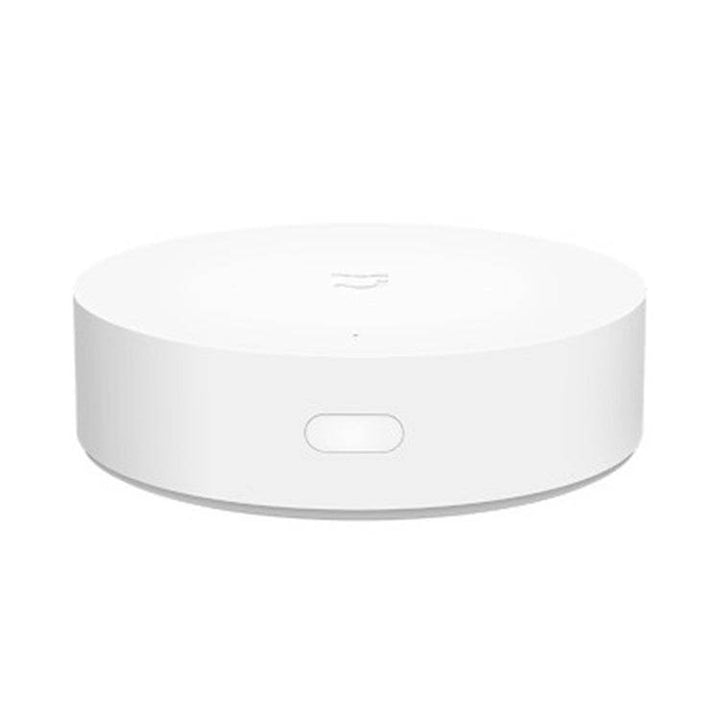 Intelligent Multimode Gateway Wireless Wall Switch For Remote Control Of Smart Home Equipment - ZEYTONCART