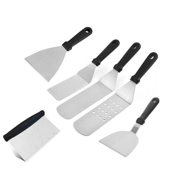 Outdoor Barbecue Tools BBQ Grill - ZEYTONCART