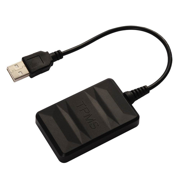 Wireless Tire Pressure Monitor Android Navigation Tire Pressure Wireless Tire Pressure Monitor - ZEYTONCART