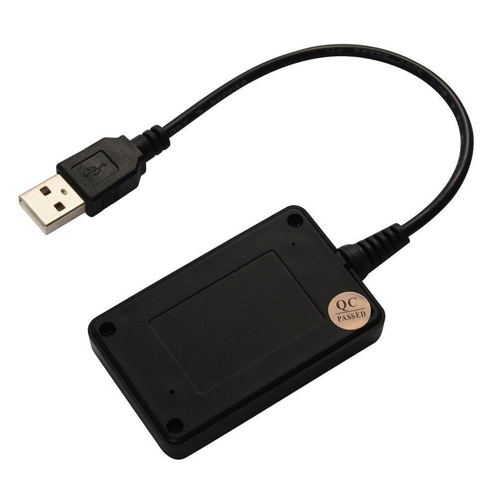 Wireless Tire Pressure Monitor Android Navigation Tire Pressure Wireless Tire Pressure Monitor - ZEYTONCART