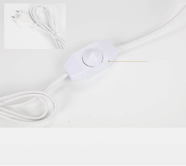 Vacuum Cleaner Manicure And Nail Dust Vacuum Cleaner - ZEYTONCART