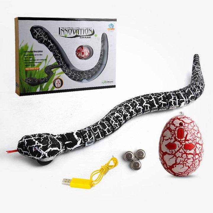 Tricky Toys, New Exotic Toys - ZEYTONCART
