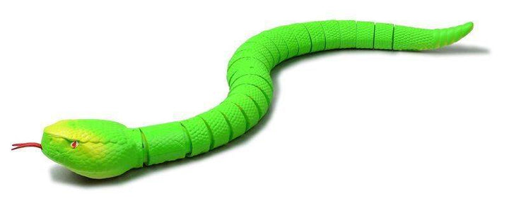 Tricky Toys, New Exotic Toys - ZEYTONCART