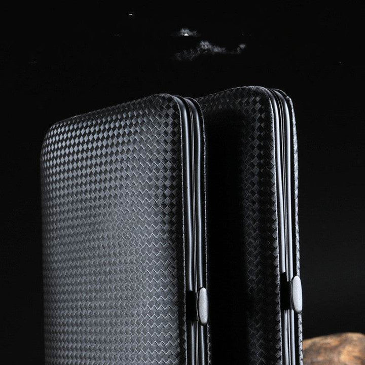 Nail Clippers Set Cut Nail Clippers Beauty Nail Art - ZEYTONCART