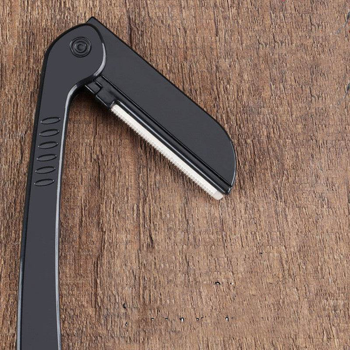 Nail Clippers Set Cut Nail Clippers Beauty Nail Art - ZEYTONCART