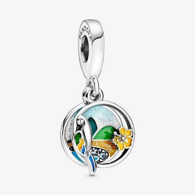 New Travel Beads New Bangle Bracelet DIY Accessories - ZEYTONCART