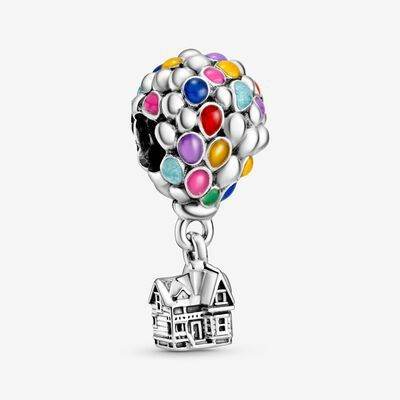 New Travel Beads New Bangle Bracelet DIY Accessories - ZEYTONCART