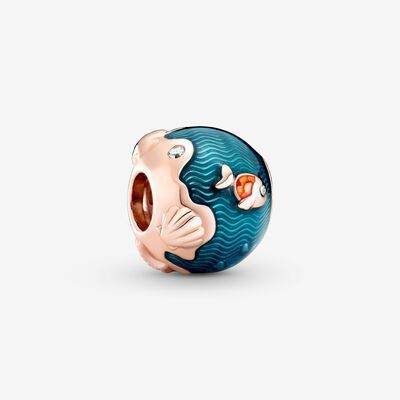 New Travel Beads New Bangle Bracelet DIY Accessories - ZEYTONCART