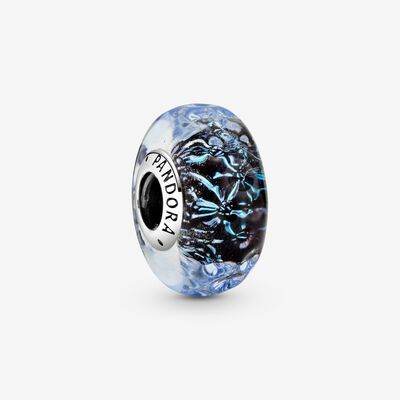 New Travel Beads New Bangle Bracelet DIY Accessories - ZEYTONCART