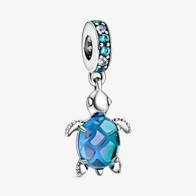 New Travel Beads New Bangle Bracelet DIY Accessories - ZEYTONCART