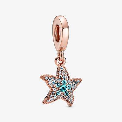 New Travel Beads New Bangle Bracelet DIY Accessories - ZEYTONCART