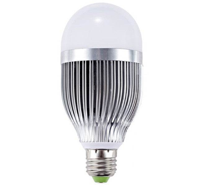 Led Lights Red Yellow Green Blue Light Color Bulbs - ZEYTONCART