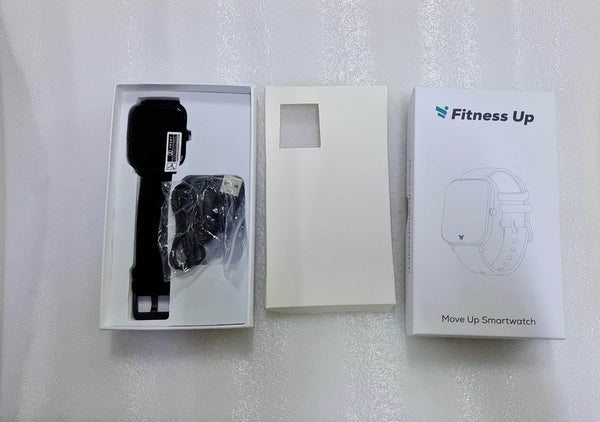 custom smart watch - ZEYTONCART