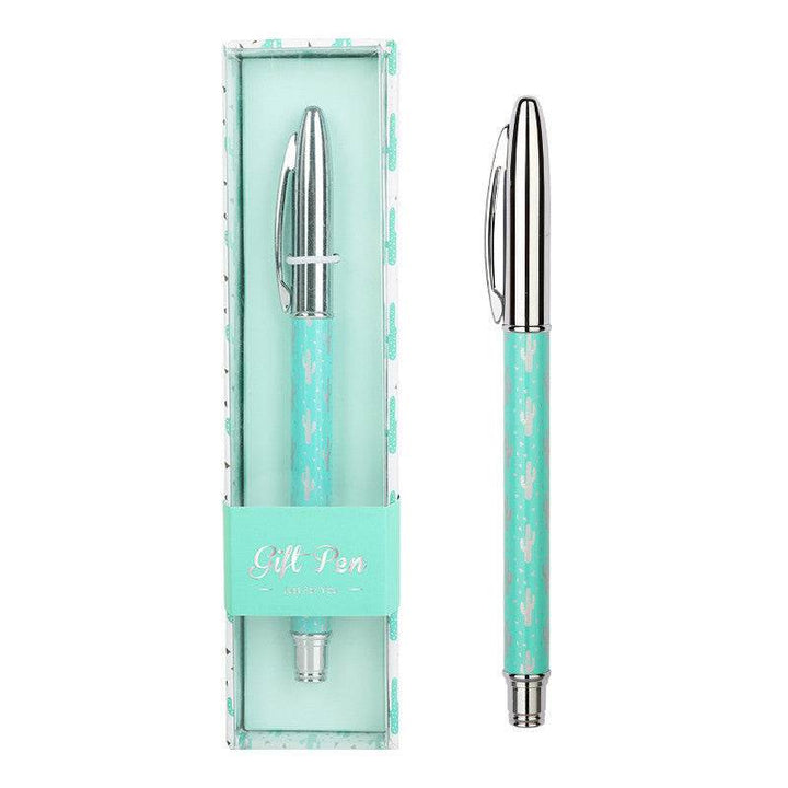 Peripheral Stationery Hand Account Office Stationery 0.5MM Can Refill - ZEYTONCART