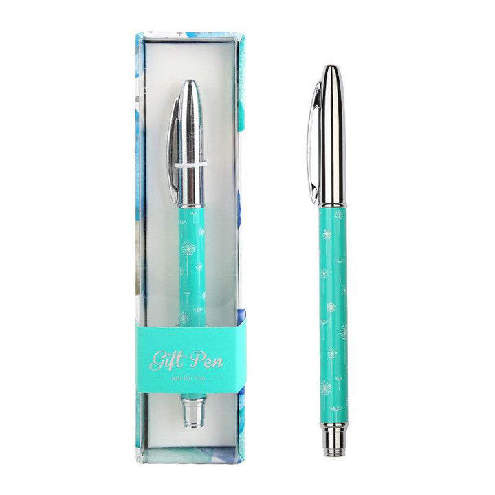 Peripheral Stationery Hand Account Office Stationery 0.5MM Can Refill - ZEYTONCART