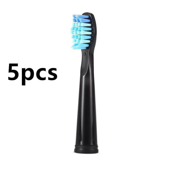 Electric toothbrush head - ZEYTONCART