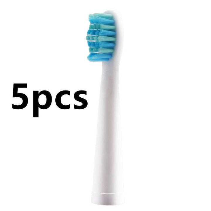 Electric toothbrush head - ZEYTONCART