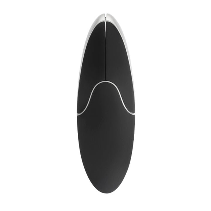 Car Accessories Car Folding Clothes Hanger Creative Penguin Exterior Car Clothes Hanging Clothes Hanging - ZEYTONCART